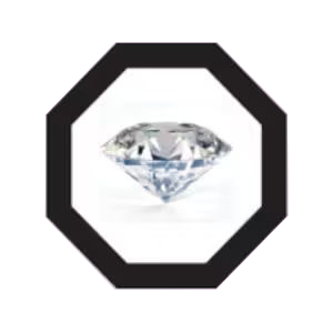 Pfandleihhaus München